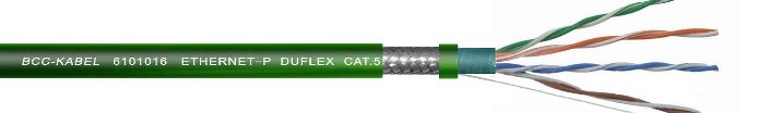 <a href=http://www.begov.cn/product/6101.html target=_blank class=infotextkey>以太網(wǎng)電纜</a>4*2*26AWG/19